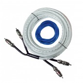 Hifonics HFP5RCA signalni kabel