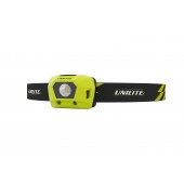 Unilite HL-4R naglavna svjetiljka