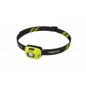 Unilite HL-4R naglavna svjetiljka