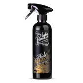 Auto Finesse set za redovito čišćenje kože u automobilu