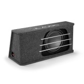 JL Audio HO112RG-W3v3 subwoofer u kutiji