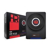 ESB Audio HR 10 američki aktivni subwoofer