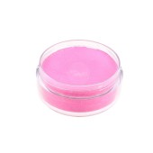Dodo Juice Hard Candy čvrsti vosak (30 ml)