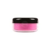 Dodo Juice Hard Candy čvrsti vosak (30 ml)