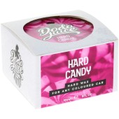 Čvrsti vosak Dodo Juice Hard Candy (150 ml)