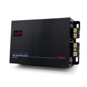 Kondenzator Zapco HB CB20F