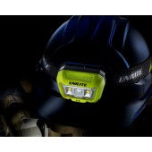 Unilite HL-8R naglavna svjetiljka