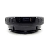 ESB Audio HR 11 SW aktivni subwoofer