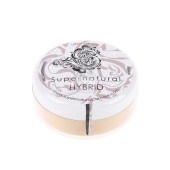 Supernatural hibridni vosak (100 ml)