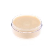 Supernatural hibridni vosak (100 ml)