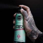 Infinity Wax osvježivač zraka Watermelon Crush (250 ml)