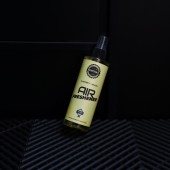 Infinity Wax osvježivač zraka Sherbet od limuna (250 ml)