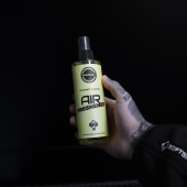 Infinity Wax osvježivač zraka Sherbet od limuna (250 ml)