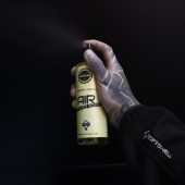 Infinity Wax osvježivač zraka Sherbet od limuna (250 ml)