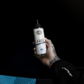 Osvježivač zraka Infinity Wax inspiriran Creed Aventusom (250 ml)