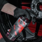 Sredstvo za čišćenje laka Infinity Wax Synergy Prep (500 ml)