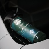 Infinity Wax sredstvo za čišćenje stakla bez mrlja (500 ml)