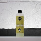 Infinity Wax PowerFoam aktivna pjena Snowfoam (500 ml)