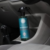 Infinity Wax sredstvo za detaljno čišćenje interijera (500 ml)