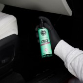 Infinity Wax osvježivač zraka Watermelon Crush (250 ml)