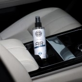 Osvježivač zraka Infinity Wax inspiriran Creed Aventusom (250 ml)