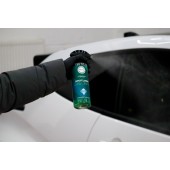 Infinity Wax sredstvo za čišćenje stakla bez mrlja (500 ml)