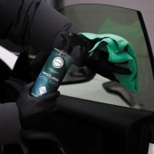 Infinity Wax sredstvo za čišćenje stakla bez mrlja (500 ml)