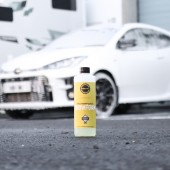 Infinity Wax PowerFoam aktivna pjena Snowfoam (5 l)