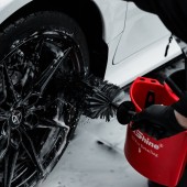 Šampon za ALU felge Infinity Wax Wheel Shampoo (5 l)
