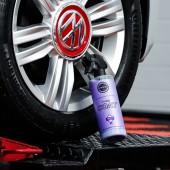 Keramičko sredstvo za poliranje guma Infinity Wax Tire Coat V2 (500 ml)