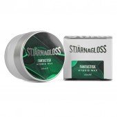 Hibridni vosak Stjärnagloss Fantastic (100 ml)