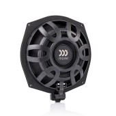 Subwoofer za BMW Morel IP-BMWSUB82