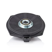 Subwoofer za BMW Morel IP-BMWSUB82