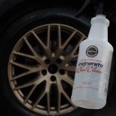 Infinity Wax sredstvo za čišćenje kotača (500 ml)