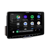 Alpine iLX-F905D multimedijski auto radio