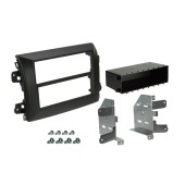 Alpine iLX-F905DU8 multimedijski auto radio