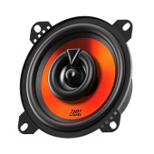 JBL STAGE1 GEN2 42F zvučnici
