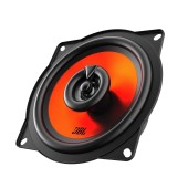 JBL STAGE1 GEN2 52F zvučnici