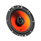 JBL STAGE1 GEN2 62F zvučnici