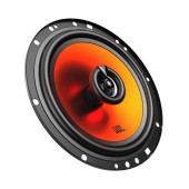 JBL STAGE1 GEN2 62 zvučnika