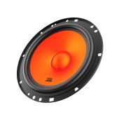 JBL STAGE1 GEN2 62CF zvučnici