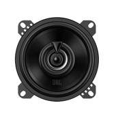 JBL STAGE2 GEN2 45F zvučnici