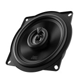 JBL STAGE2 GEN2 55F zvučnici