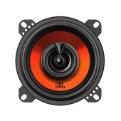 JBL STAGE1 GEN2 42F zvučnici
