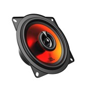 JBL STAGE1 GEN2 52F zvučnici