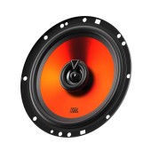 JBL STAGE1 GEN2 62F zvučnici