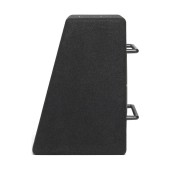 Subwoofer u JBL STAGE 1200S kutiji