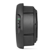 JBL BassPro Hub aktivni subwoofer u rezervi