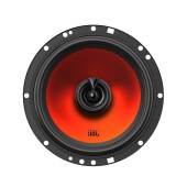 JBL STAGE1 GEN2 62 zvučnika