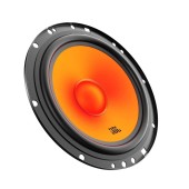 JBL STAGE1 GEN2 62CF zvučnici